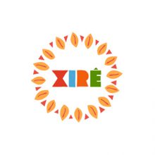 Xirê Eventos
