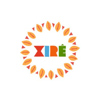 case-xire