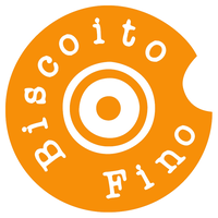 Biscoito Fino