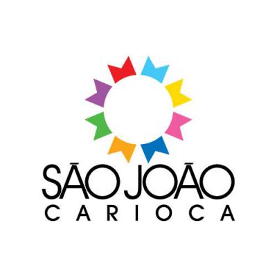 10411302-1485519801688211-6400666762064661833-n