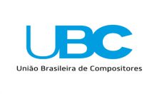 UBC