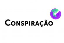 Conspiração Filmes