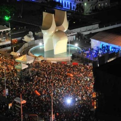 reveillon-salvador