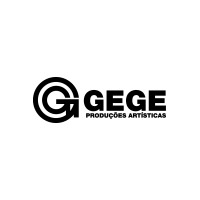 Gege Producoes Artisticas Ltda