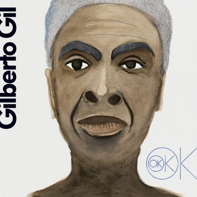 gege-gilberto-gil-album-okokok