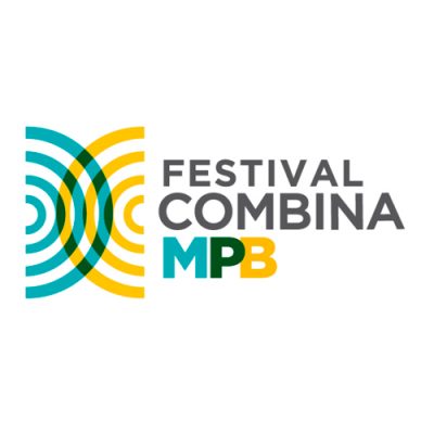 logo-combina