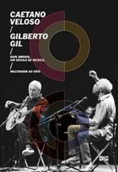 Dois Amigos, Um Século de Musica