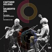 Dois Amigos, Um século de música