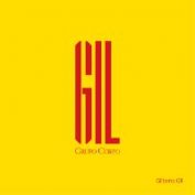 G I L – Trilha Sonora Grupo Corpo