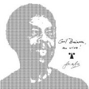 Gil Baiana Ao Vivo em Salvador