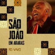 São João Ao Vivo em Araras